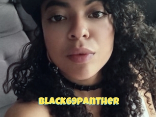 Black69panther