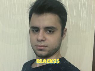 Black95