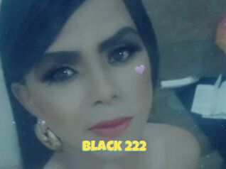 Black_222