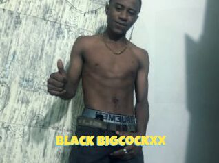 Black_bigcockxx