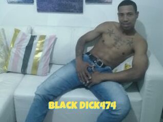 Black_dick474