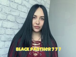 Black_panther_7_7_7