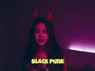 Black_punk
