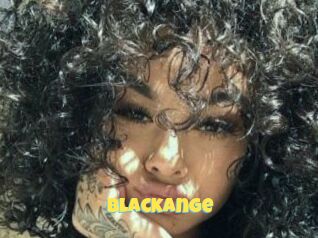 Blackange