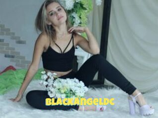 Blackangeldc