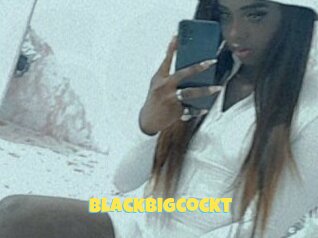 Blackbigcockt