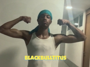 Blackbulltitus