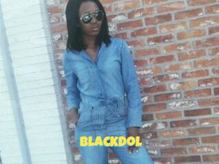 Blackdol