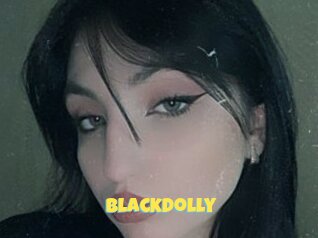 Blackdolly