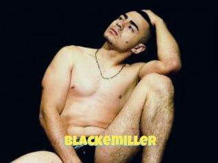 Blackemiller