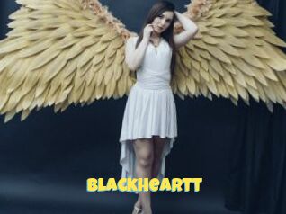 Blackheartt