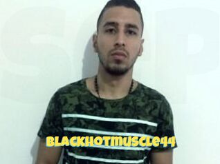 Blackhot_muscle44