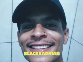blackkadrian Sexe et Porno