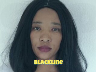Blackline