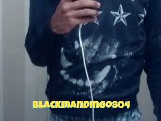 Blackmandingo804