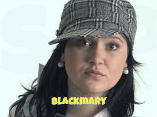 Blackmary