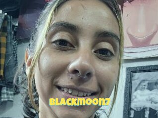 Blackmoon7