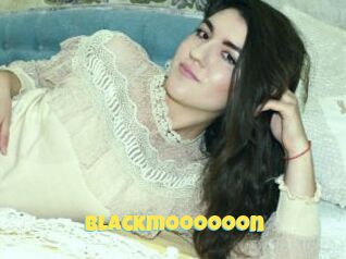 Blackmoooooon