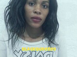 Blackqueen99