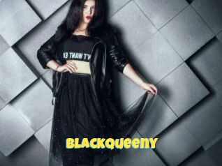 Blackqueeny