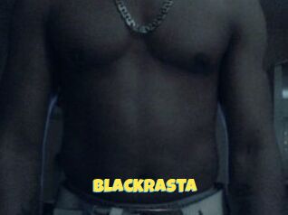 Blackrasta