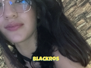 Blackros