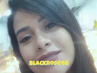 Blackrosegb