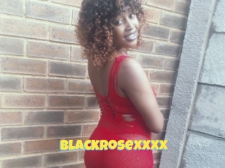 Blackrosexxxx