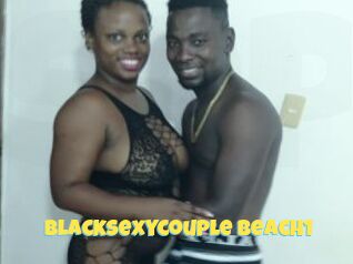 Blacksexycouple_beach1