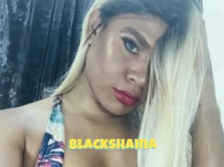 Blackshaina
