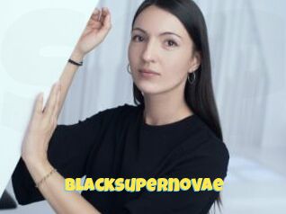 Blacksupernovae