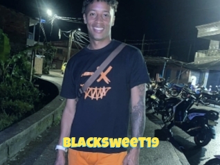 Blacksweet19