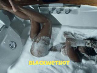 Blackwethot