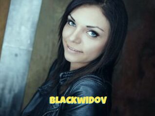 Blackwidov