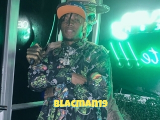 Blacman19