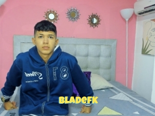 Bladefk