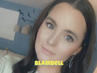 Blairbell