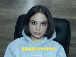 Blaire_cooper