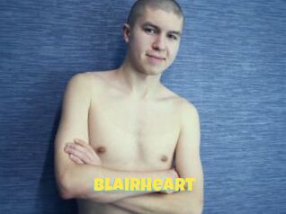 Blairheart