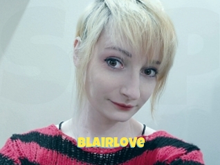 Blairlove