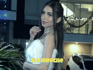 Blairroche