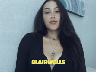 Blairwells
