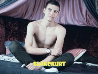 Blakekurt