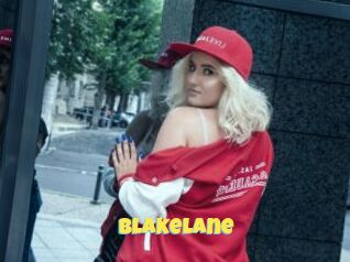 Blakelane