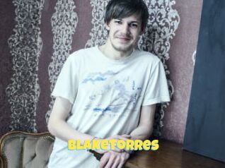 Blaketorres