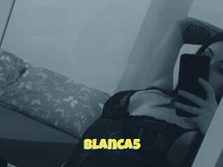 Blanca5
