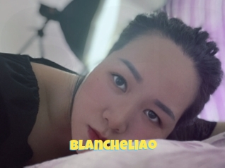 Blancheliao