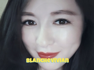Blanchevivian