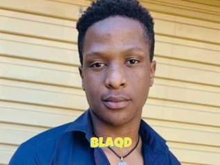 Blaqd