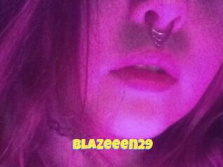 Blazeeen29